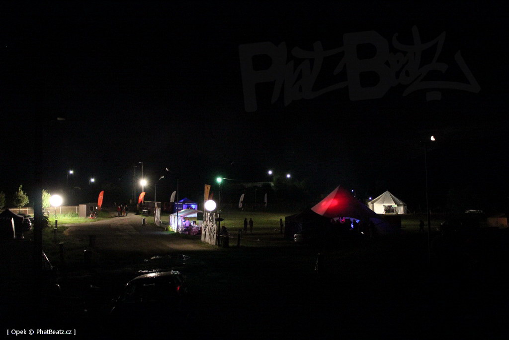 140814_Wonderland2014_78