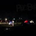 140814_Wonderland2014_78