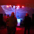 140814_Wonderland2014_79
