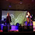 140814_Wonderland2014_80