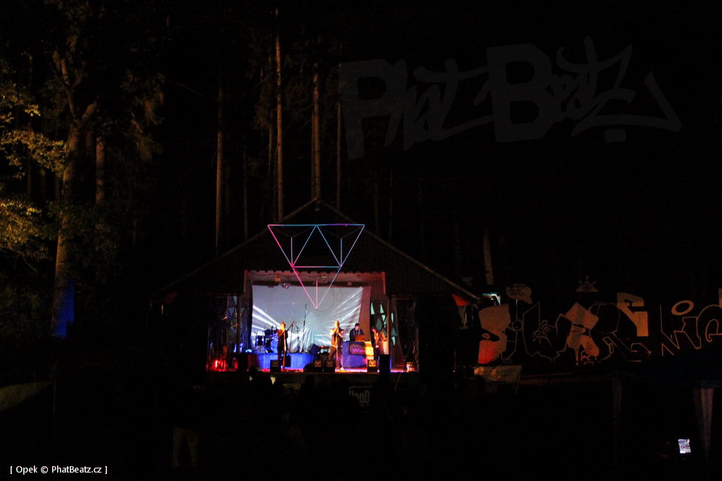 140814_Wonderland2014_81