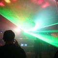 140814_Wonderland2014_82