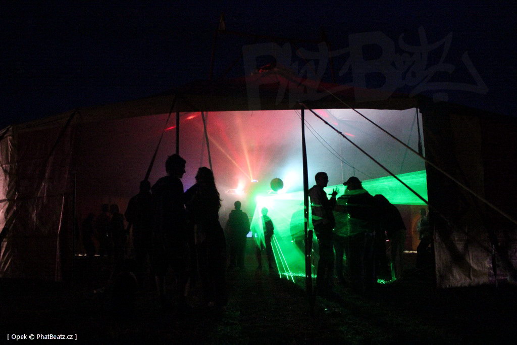 140814_Wonderland2014_83