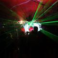 140814_Wonderland2014_84