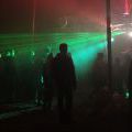 140814_Wonderland2014_85