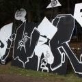 140814_Wonderland2014_96