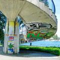 140817_Konstanz_20
