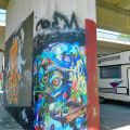 140817_Konstanz_26