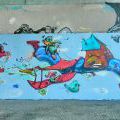 140817_Konstanz_59