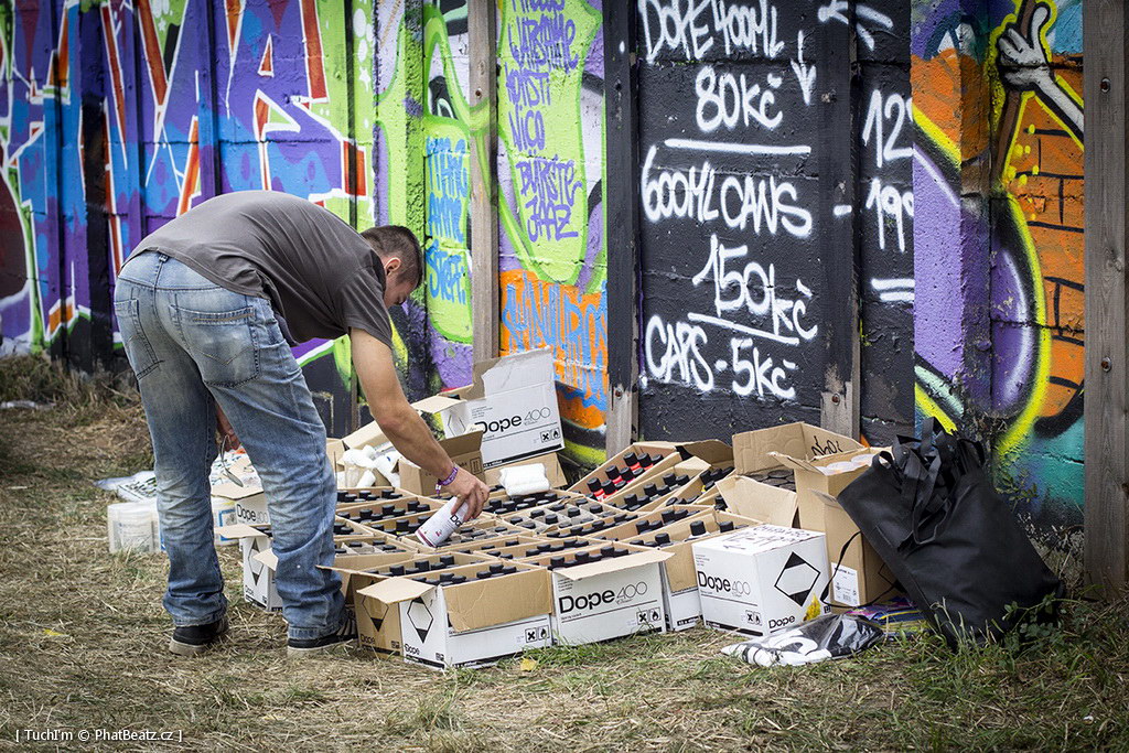 140822-24_HHK2014_graff_002