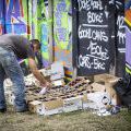 140822-24_HHK2014_graff_002