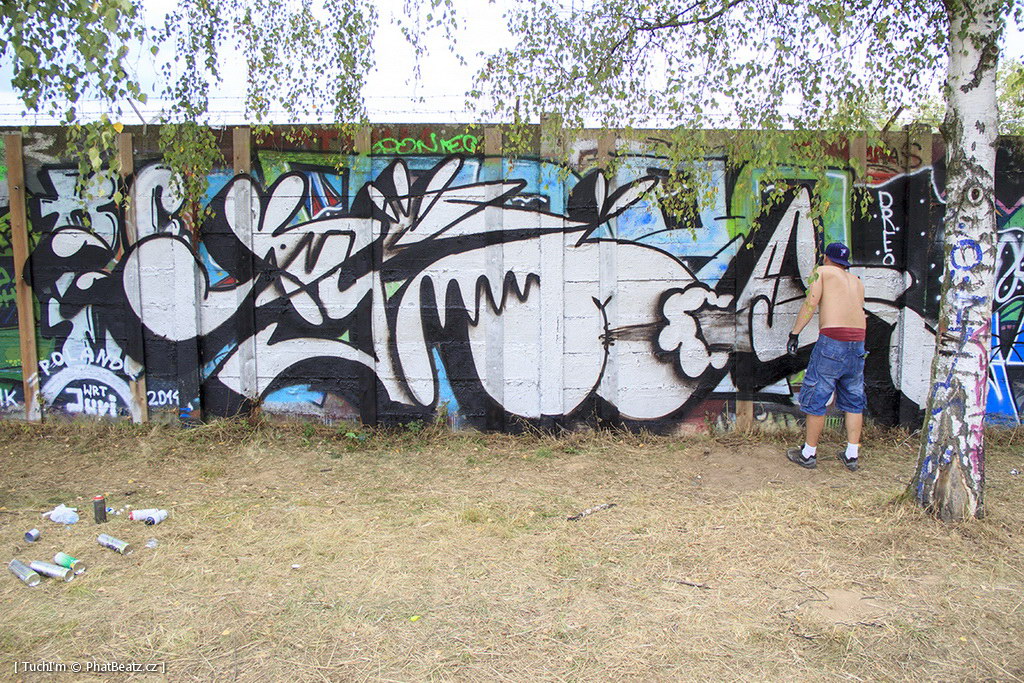 140822-24_HHK2014_graff_003