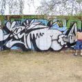 140822-24_HHK2014_graff_003