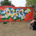 140822-24_HHK2014_graff_004