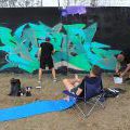 140822-24_HHK2014_graff_005