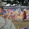 140822-24_HHK2014_graff_007