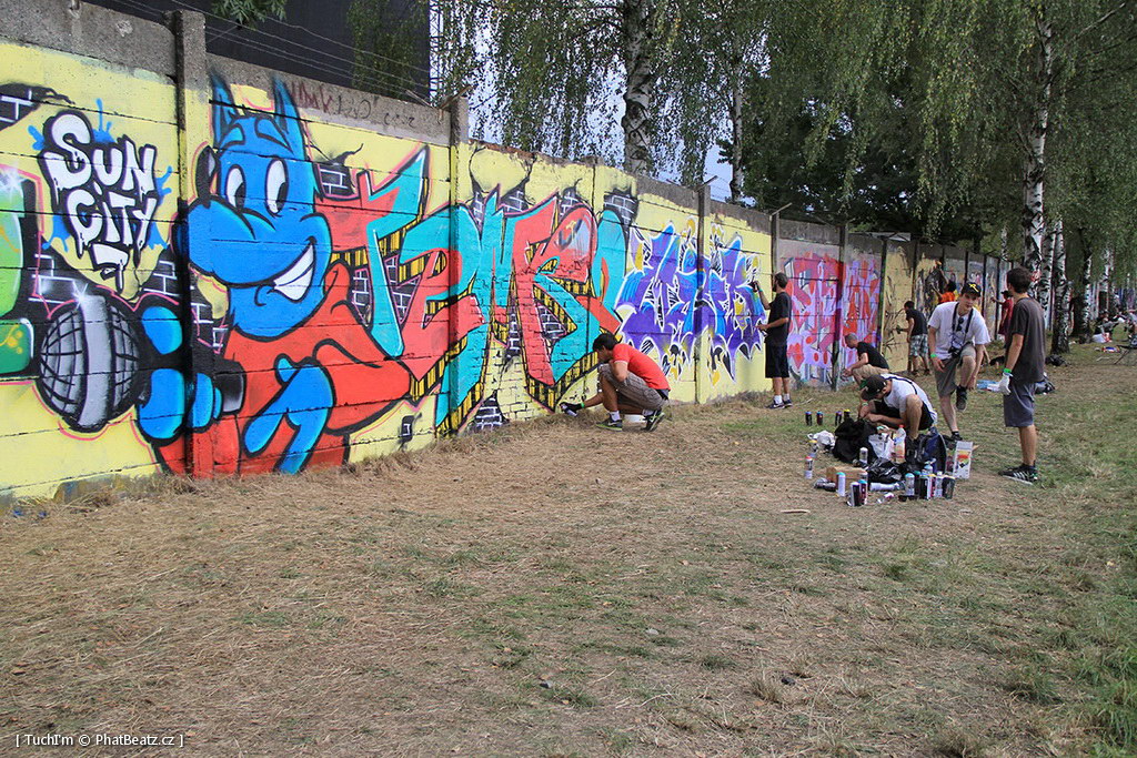 140822-24_HHK2014_graff_008