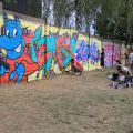 140822-24_HHK2014_graff_008