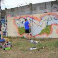 140822-24_HHK2014_graff_009