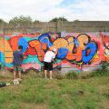 140822-24_HHK2014_graff_010