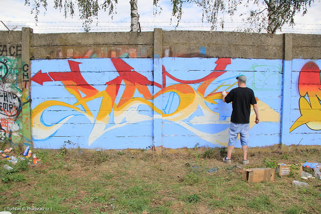 140822-24_HHK2014_graff_011