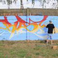 140822-24_HHK2014_graff_011