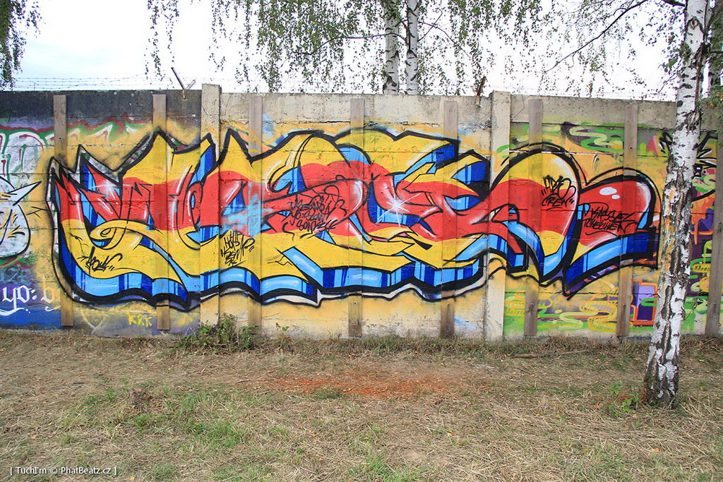 140822-24_HHK2014_graff_012