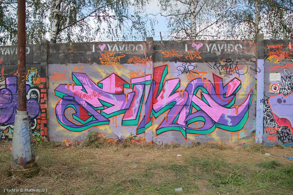 140822-24_HHK2014_graff_013