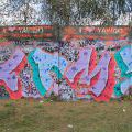 140822-24_HHK2014_graff_014