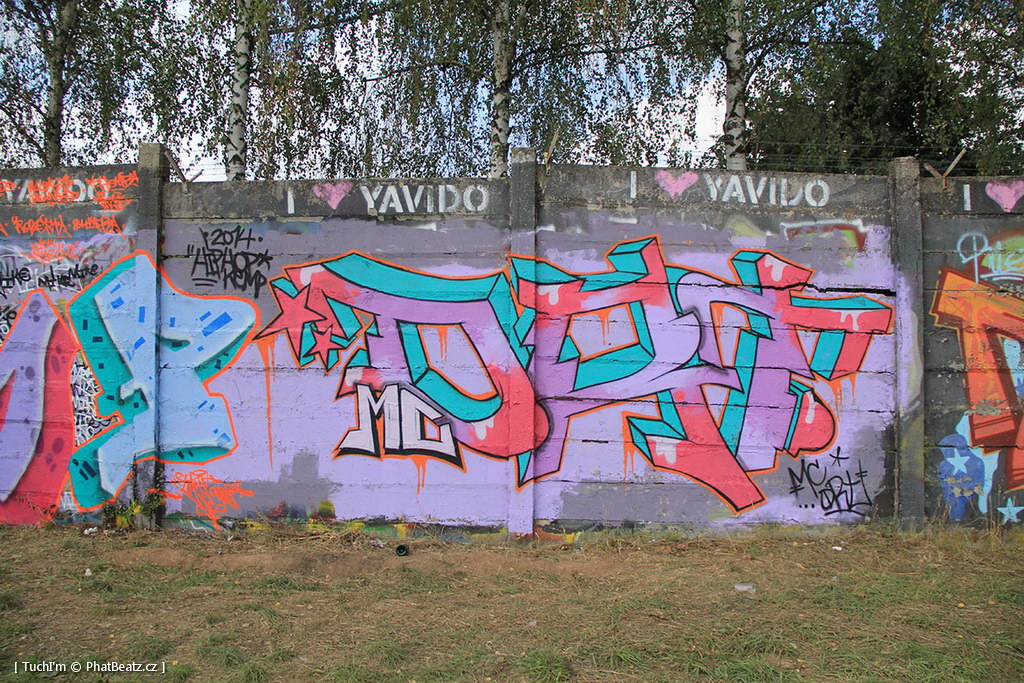 140822-24_HHK2014_graff_015