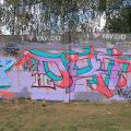 140822-24_HHK2014_graff_015