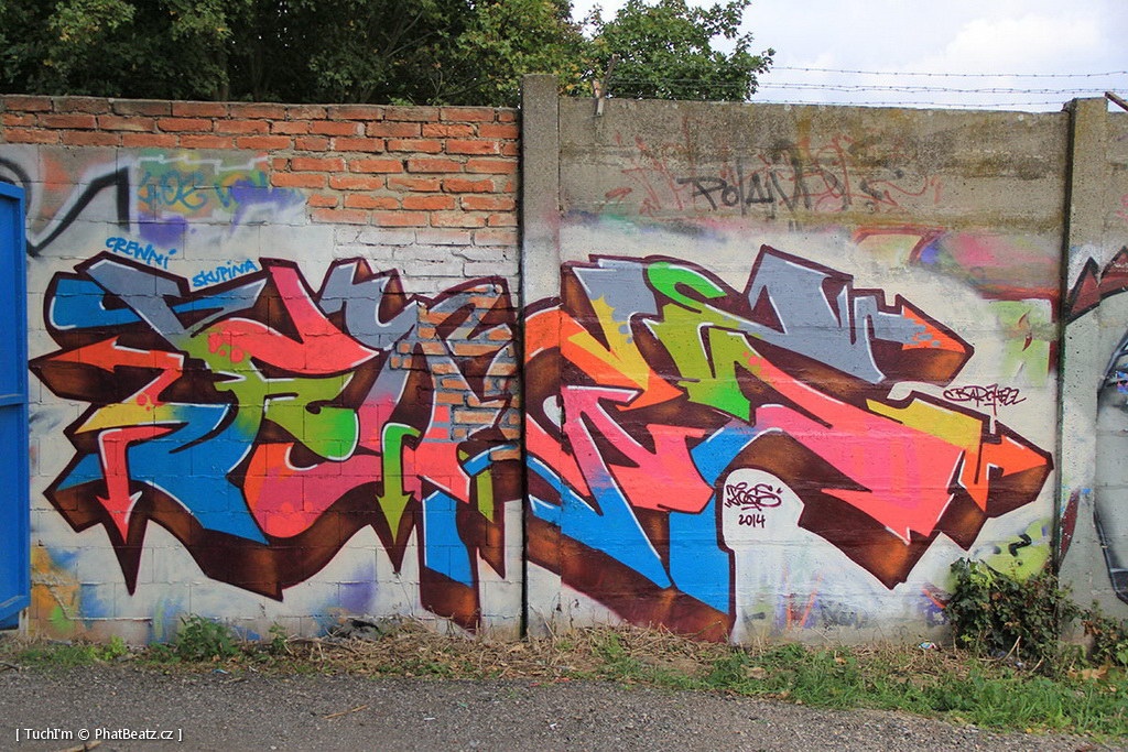 140822-24_HHK2014_graff_016