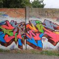 140822-24_HHK2014_graff_016