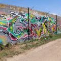 140822-24_HHK2014_graff_017