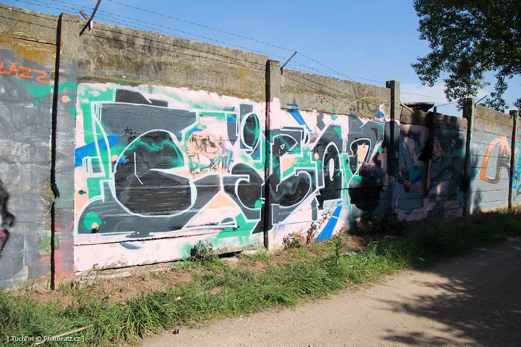 140822-24_HHK2014_graff_018