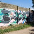 140822-24_HHK2014_graff_018