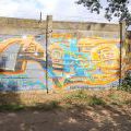 140822-24_HHK2014_graff_019