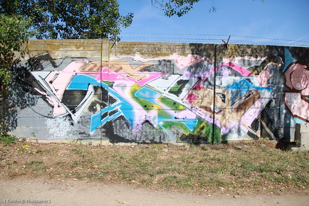 140822-24_HHK2014_graff_020