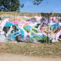 140822-24_HHK2014_graff_020