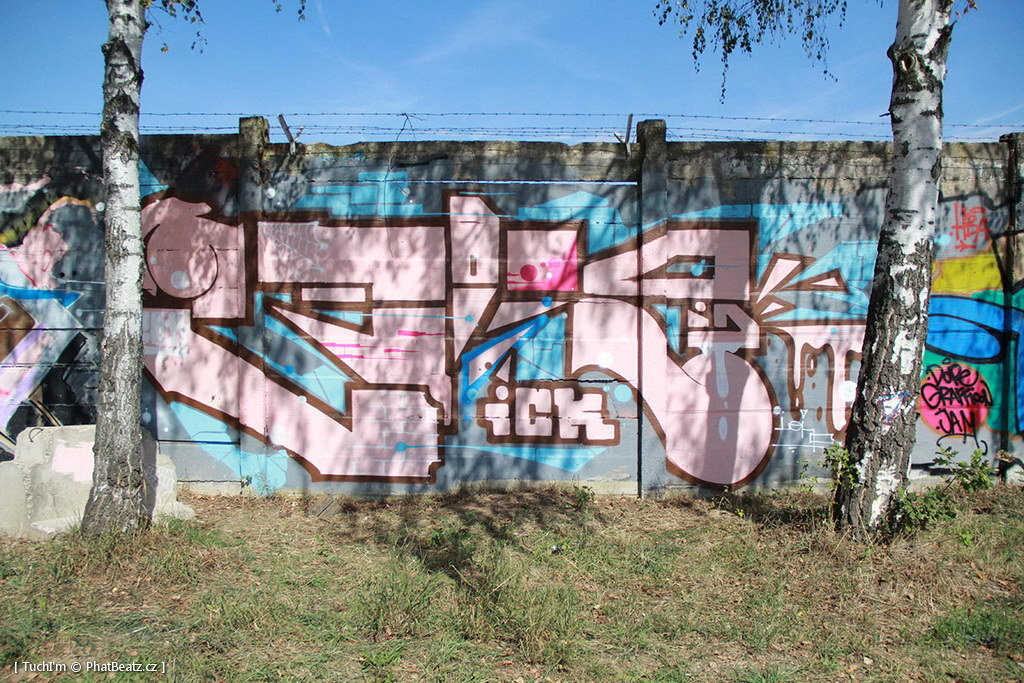 140822-24_HHK2014_graff_022