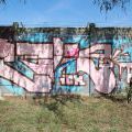 140822-24_HHK2014_graff_022