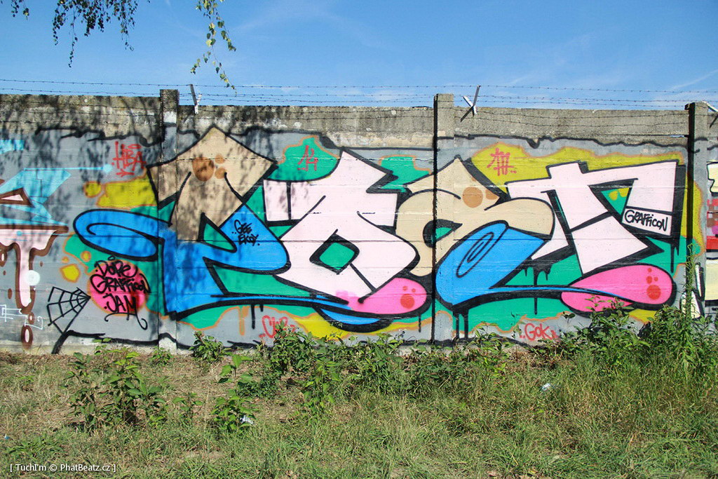 140822-24_HHK2014_graff_023