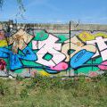 140822-24_HHK2014_graff_023