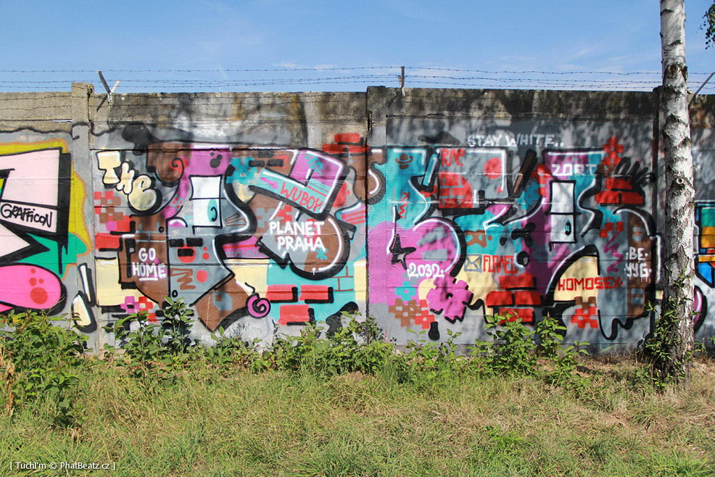 140822-24_HHK2014_graff_024