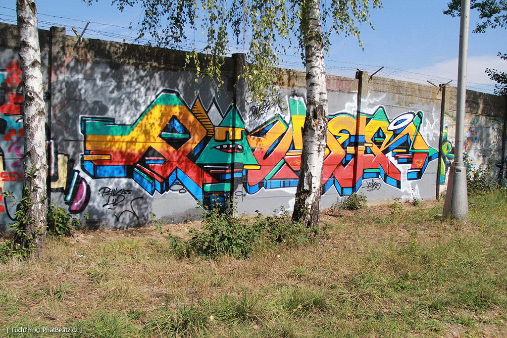 140822-24_HHK2014_graff_025