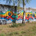 140822-24_HHK2014_graff_025