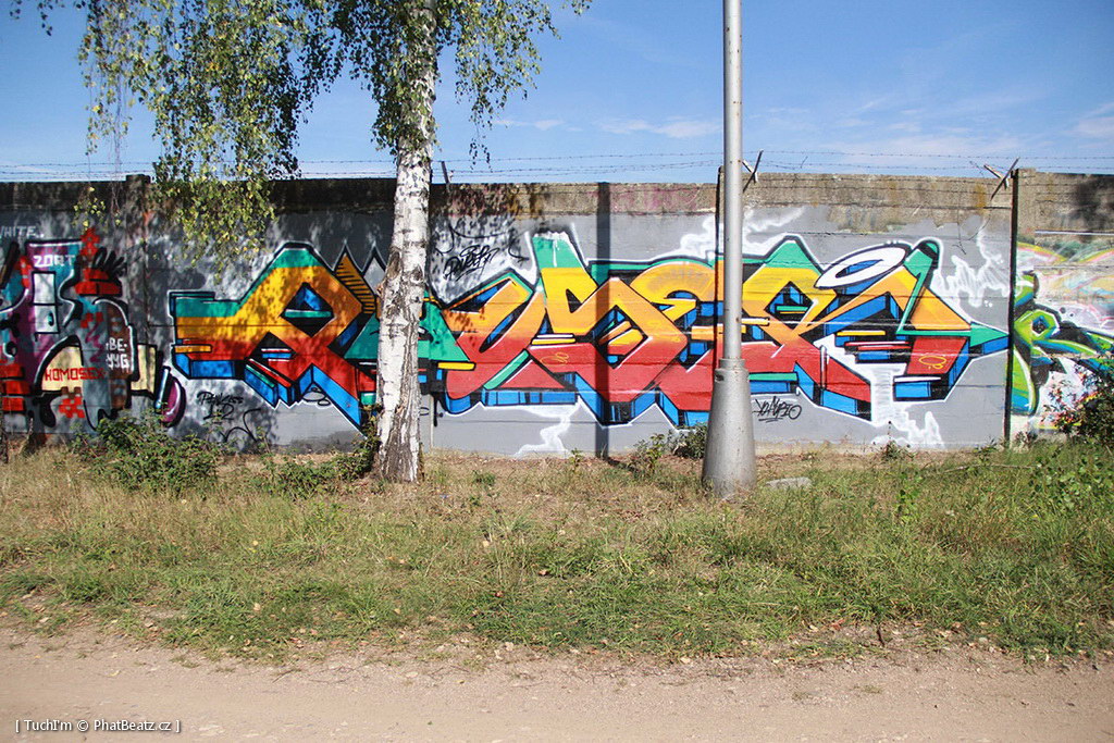 140822-24_HHK2014_graff_026