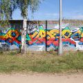 140822-24_HHK2014_graff_026