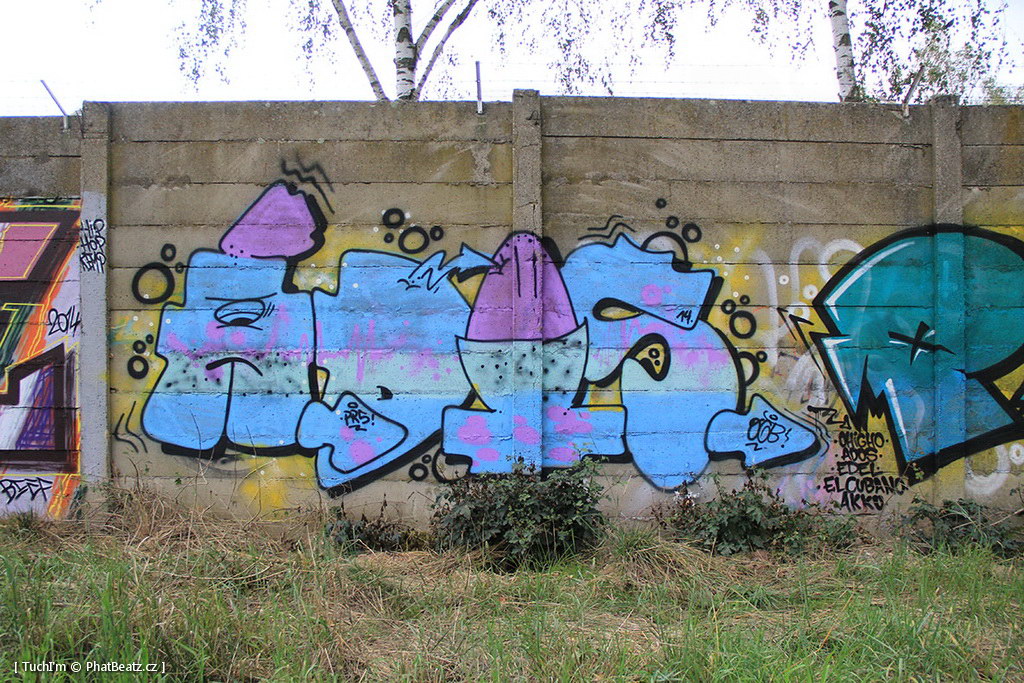 140822-24_HHK2014_graff_028