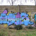 140822-24_HHK2014_graff_028